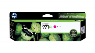 jpg_1500x1500_42601747