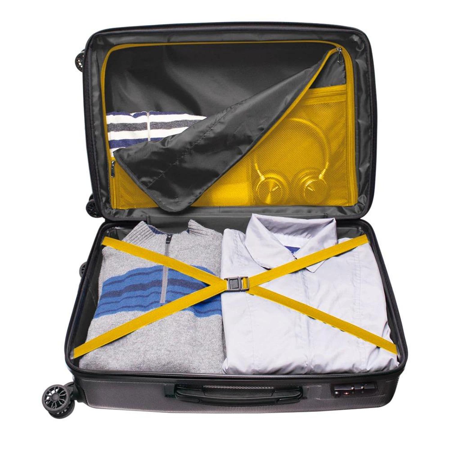 jpg_1500x1500_48321942