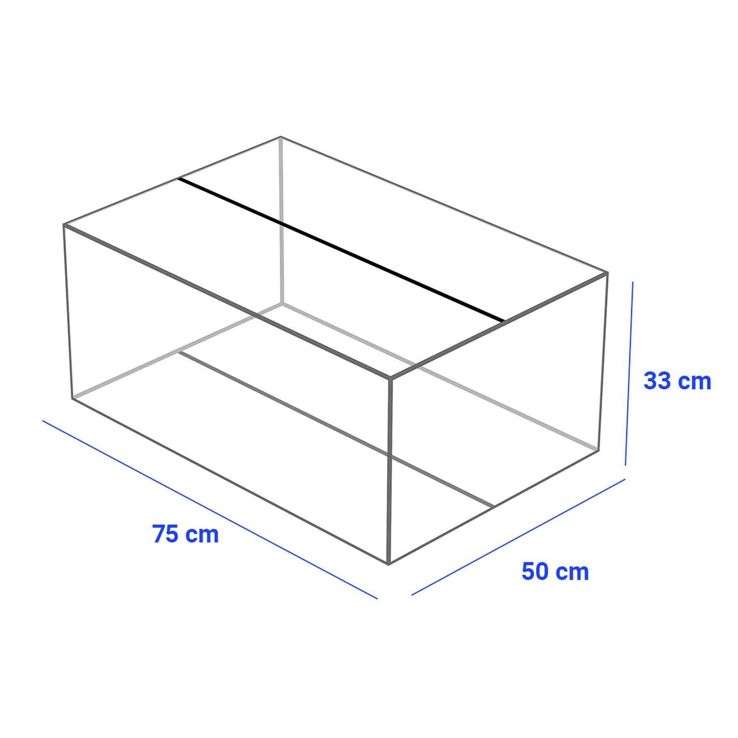 jpg_1500x1500_69052261