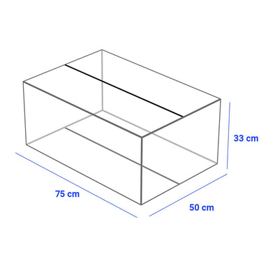 jpg_1500x1500_69052261