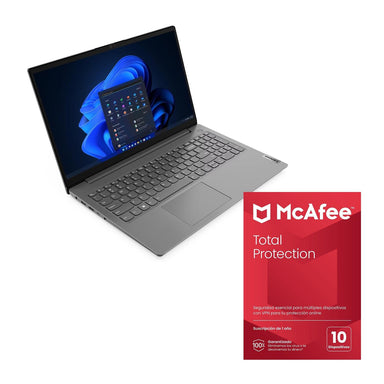 jpg_1500x1500_66904053