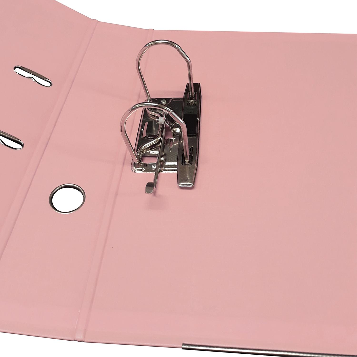 jpg_1500x1500_61030783