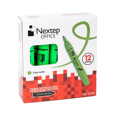 jpg_1500x1500_69231075