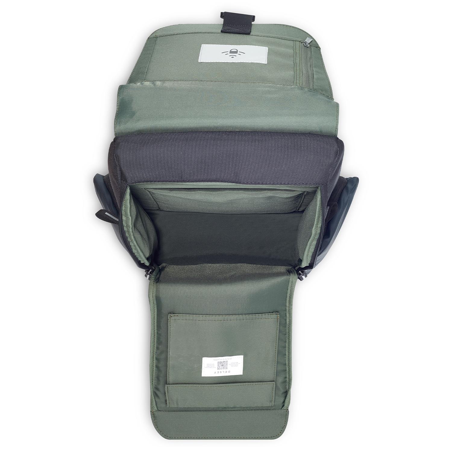 jpg_1500x1500_66681287