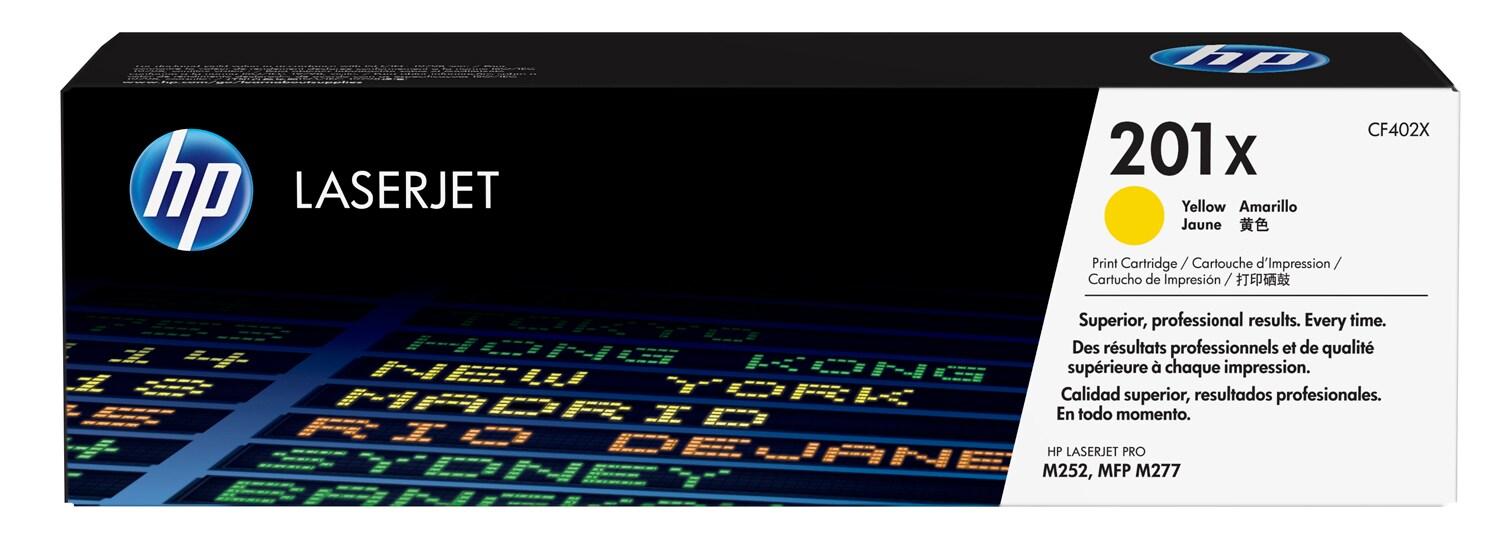 jpg_1500x1500_42603034