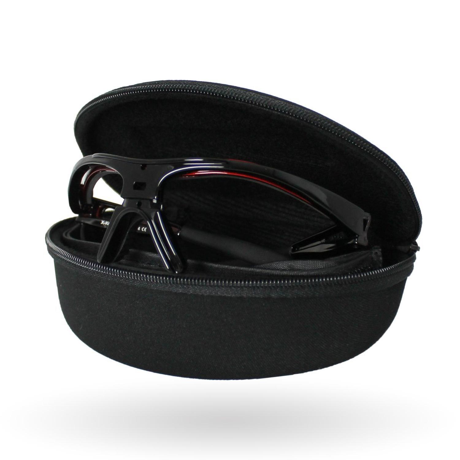 jpg_1500x1500_36575209