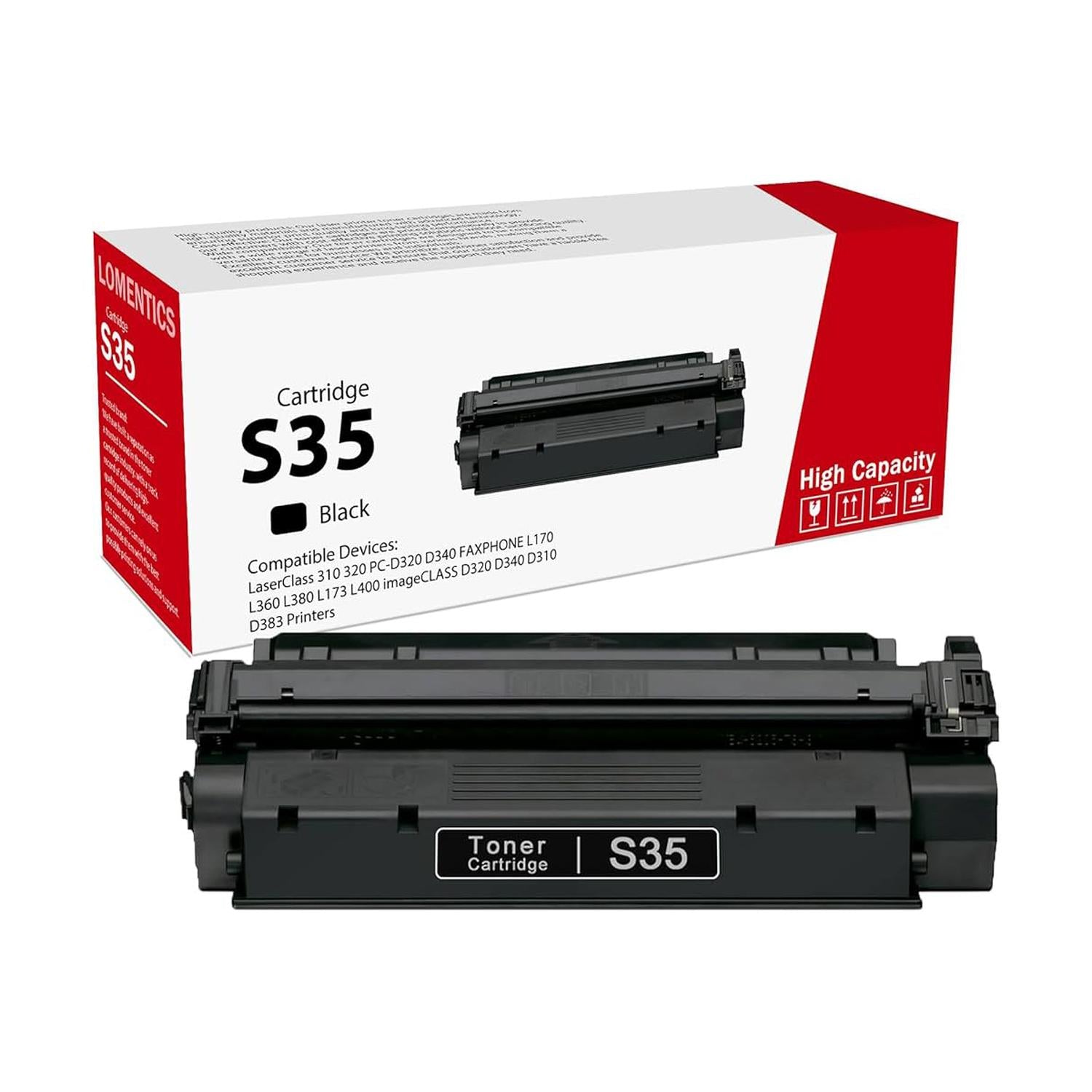 jpg_1500x1500_69015704