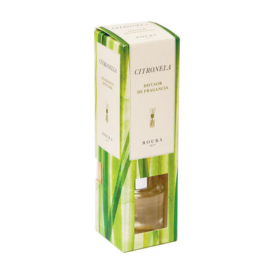 jpg_1500x1500_66891434