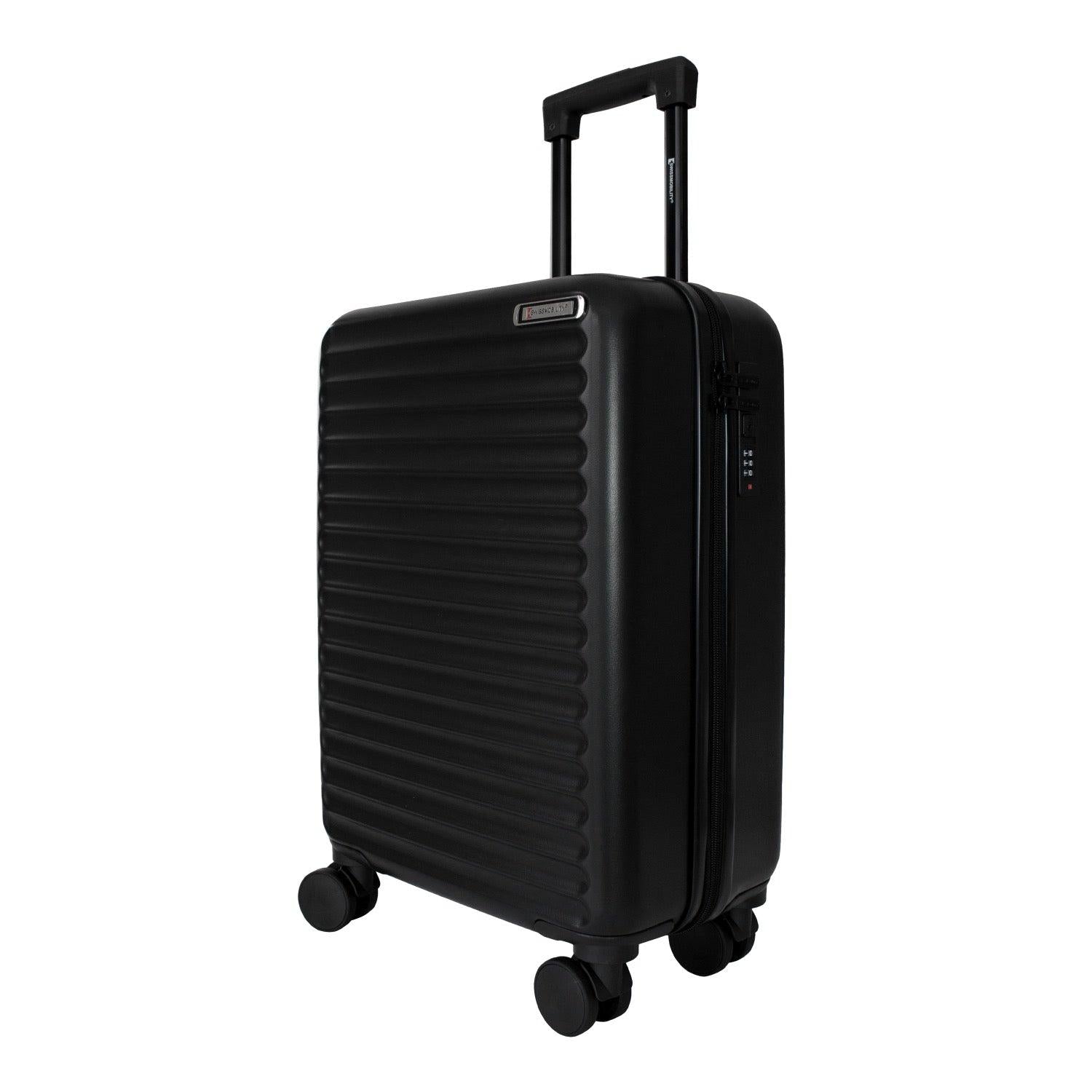 jpg_1500x1500_67229134