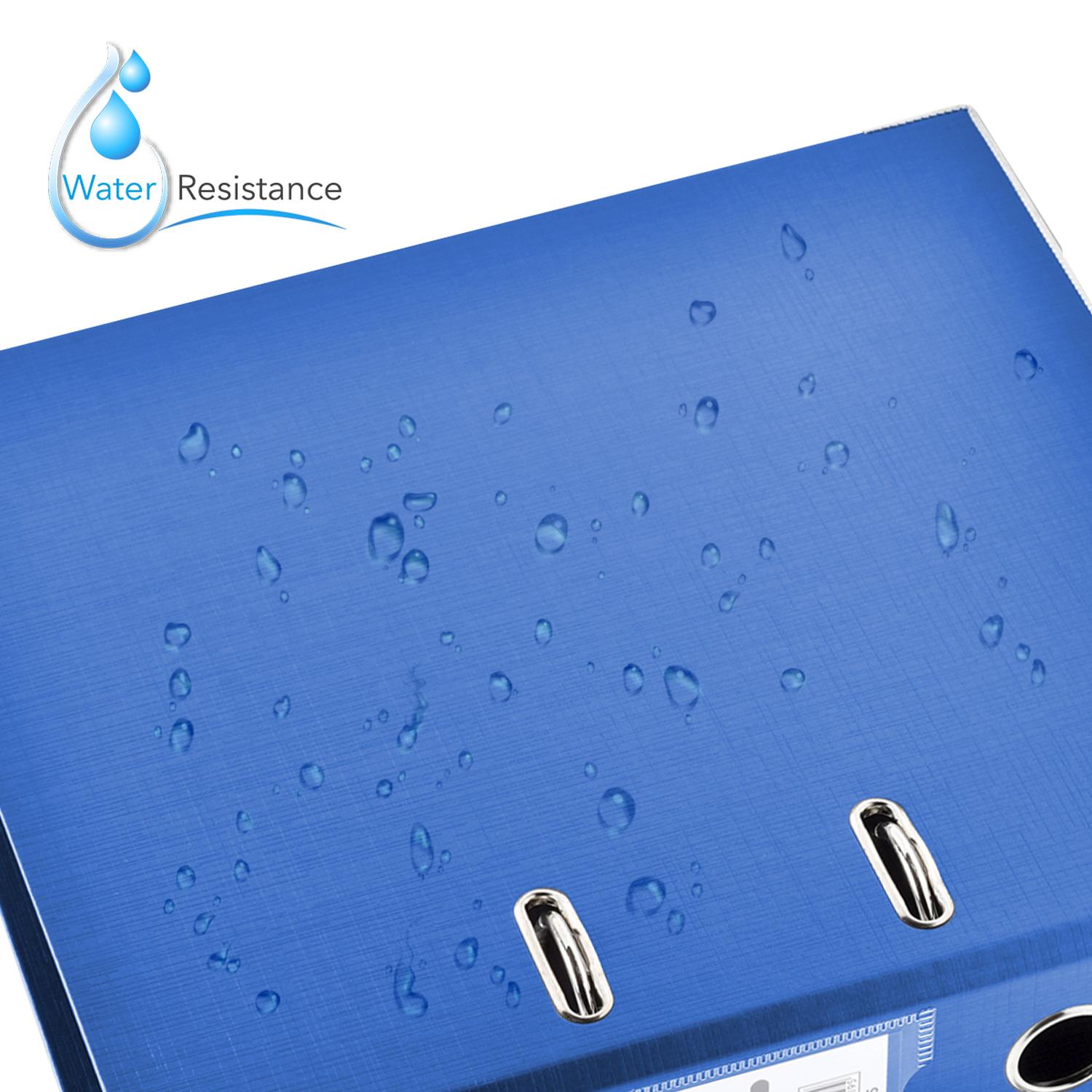 jpg_1500x1500_61031050