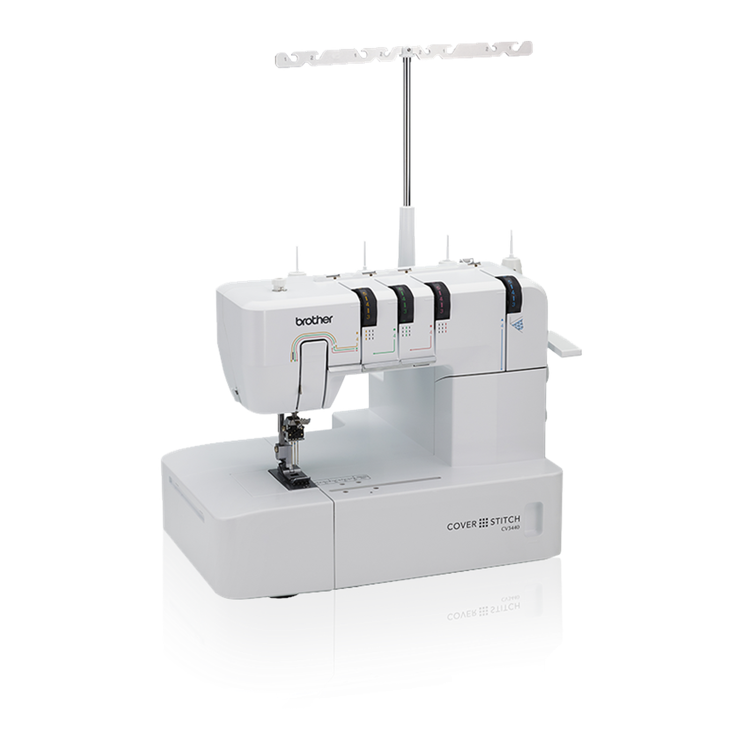 png_1500x1500_46924589