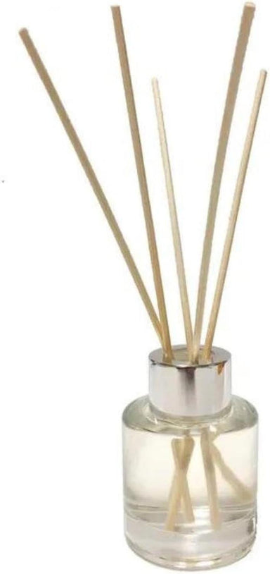 jpg_1500x1500_67196065