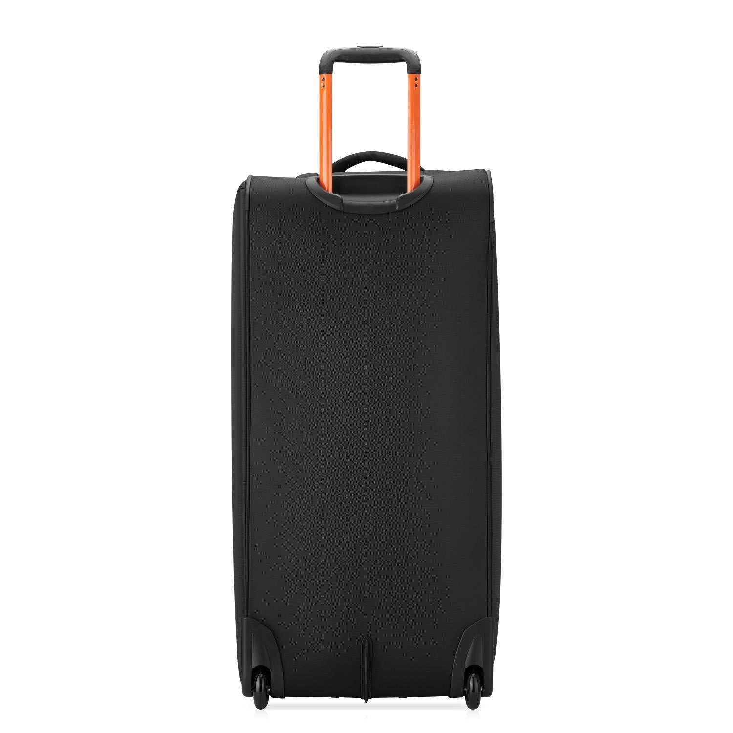 jpg_1500x1500_67548674