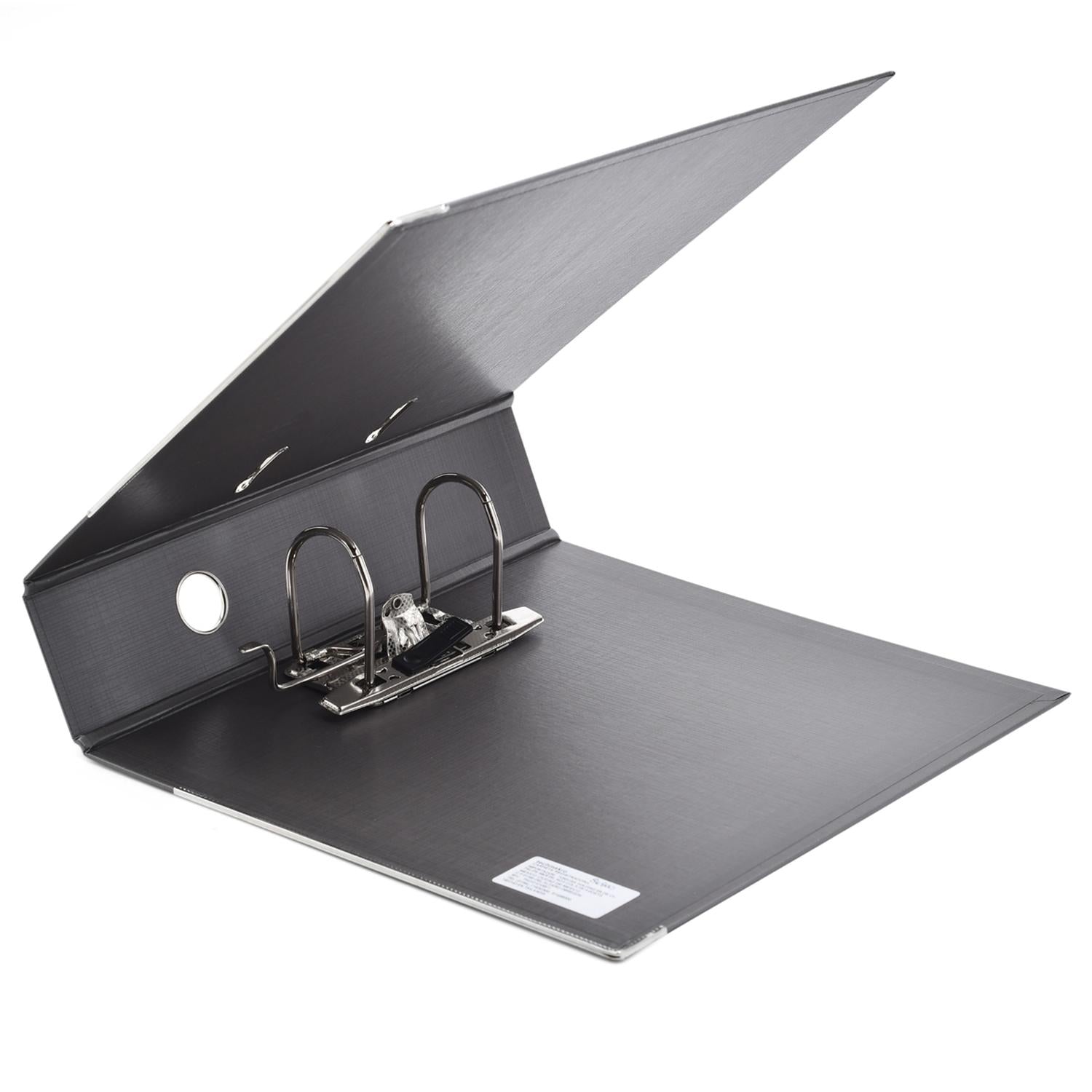 jpg_1500x1500_61031027