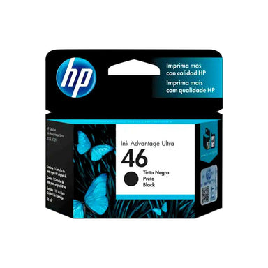 jpg_1500x1500_47303634