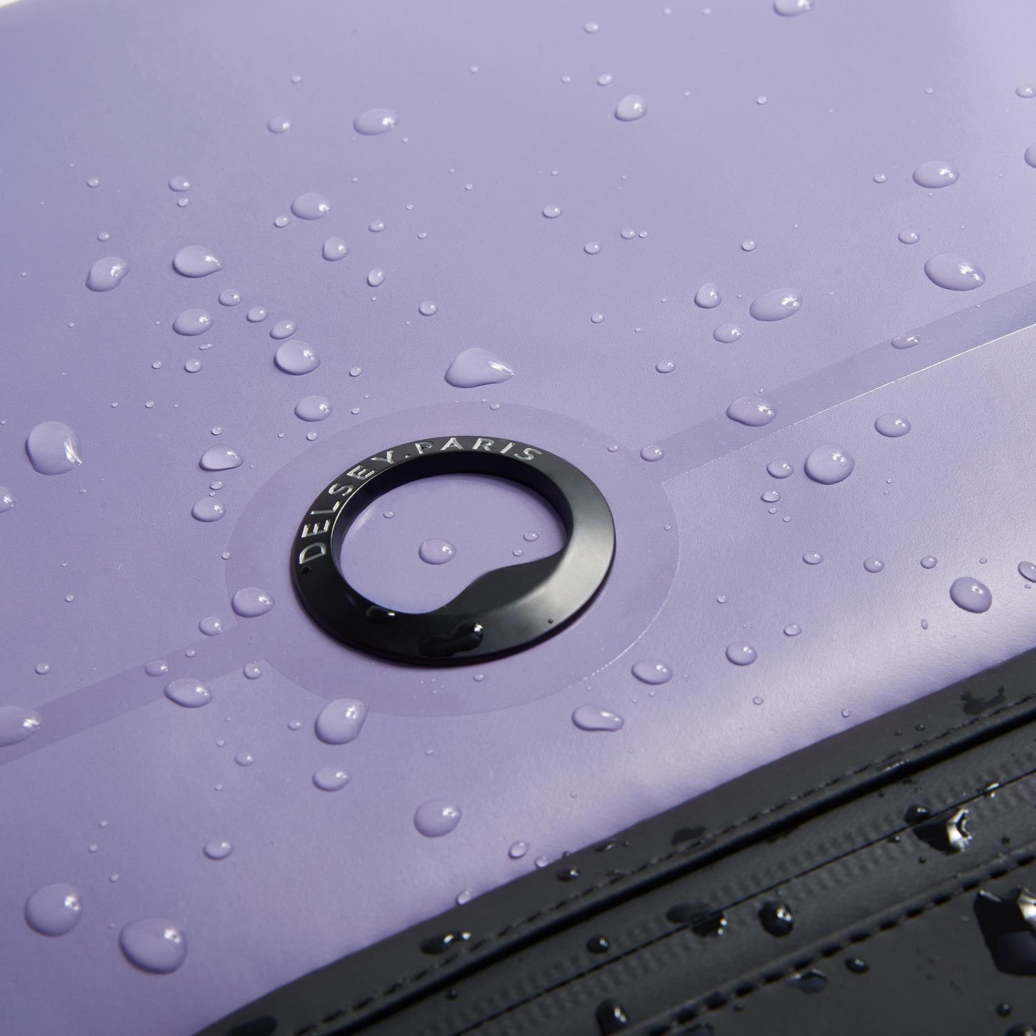 jpg_1500x1500_68221370