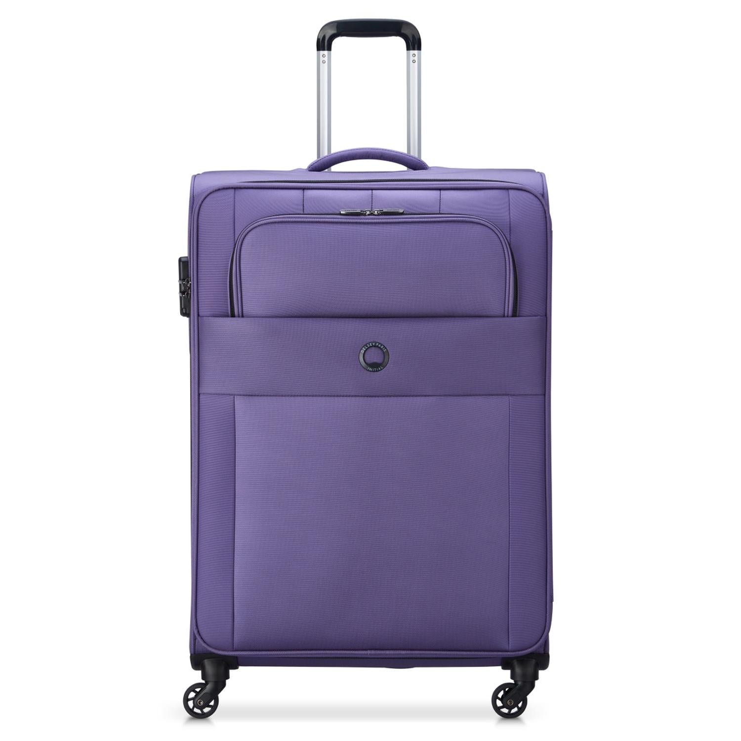 jpg_1500x1500_68819512