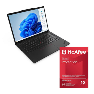 jpg_1500x1500_66904018