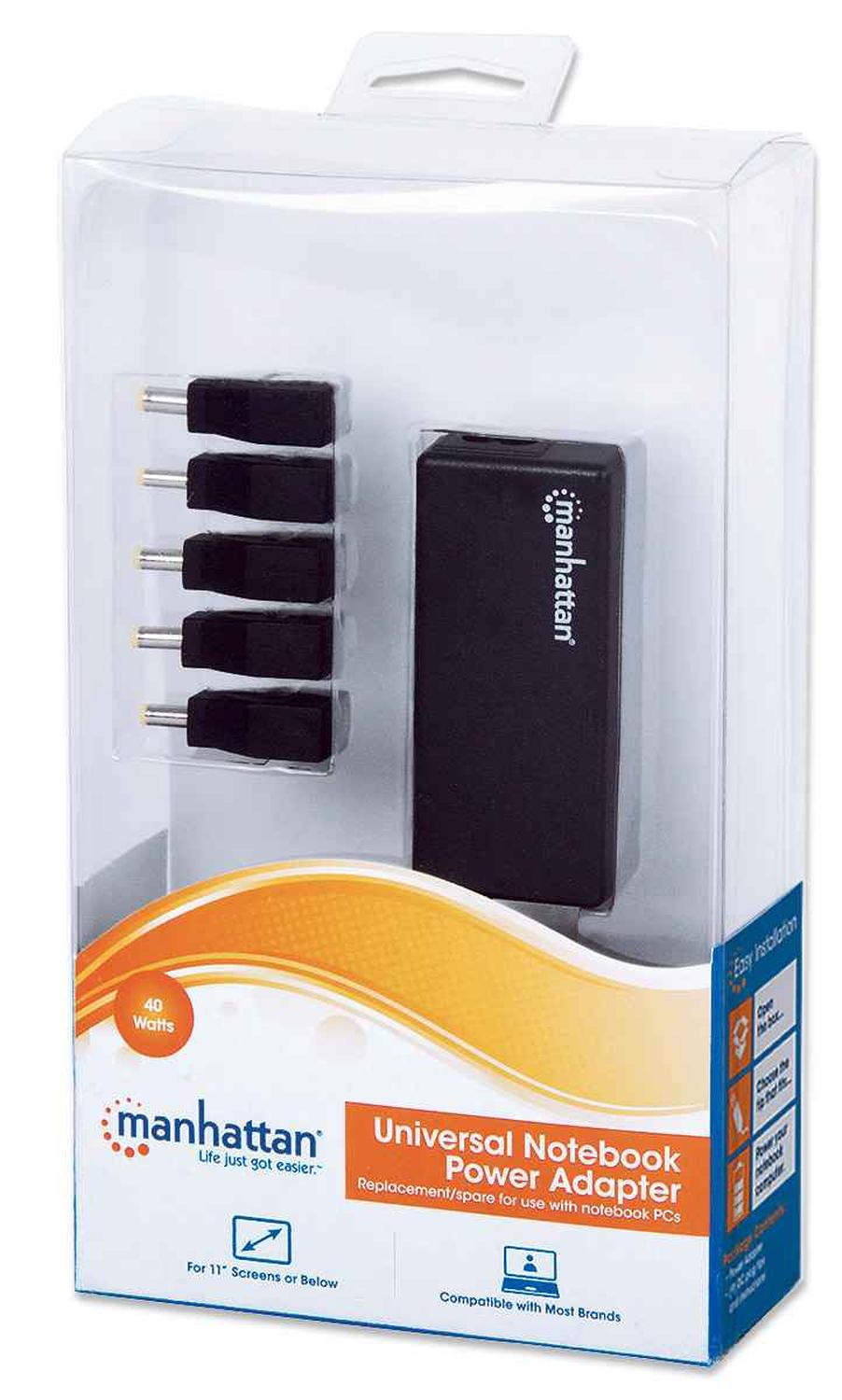 jpg_1500x1500_48101369