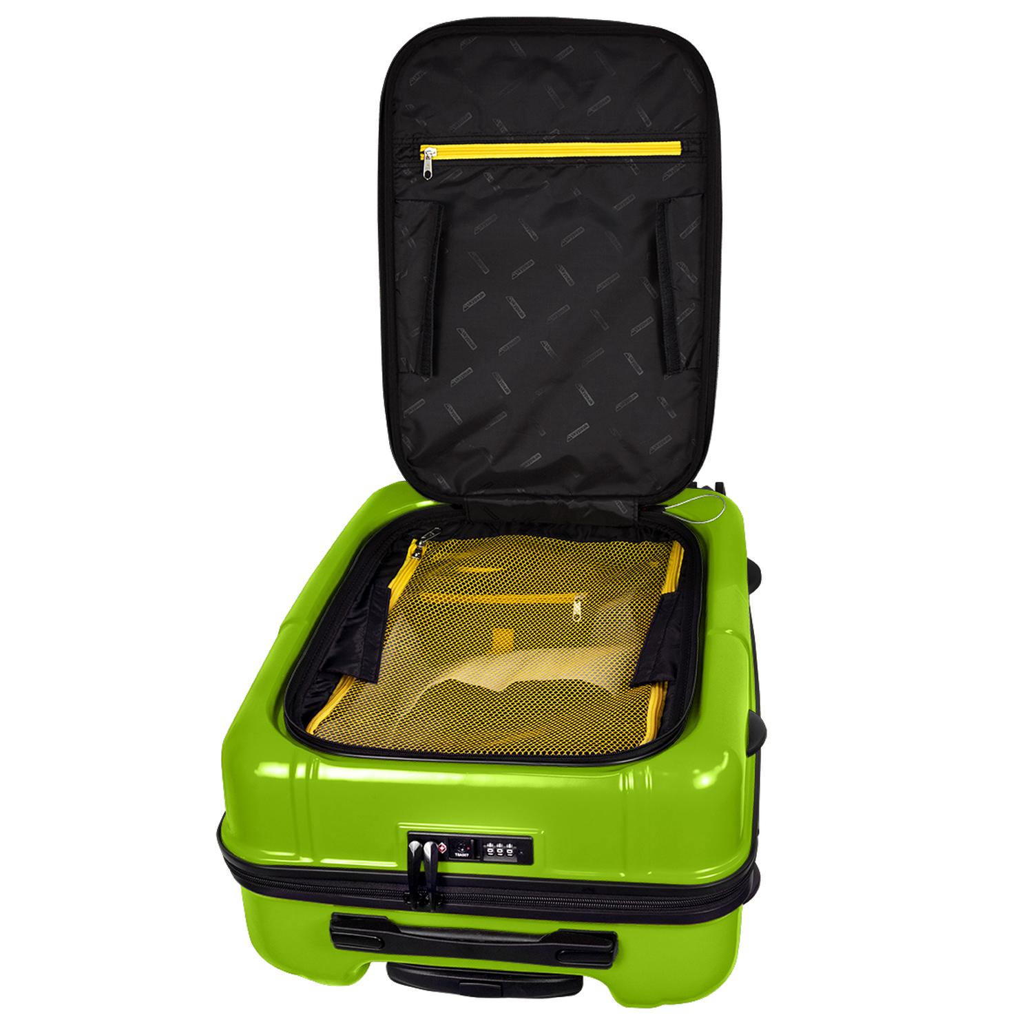 jpg_1500x1500_51782537