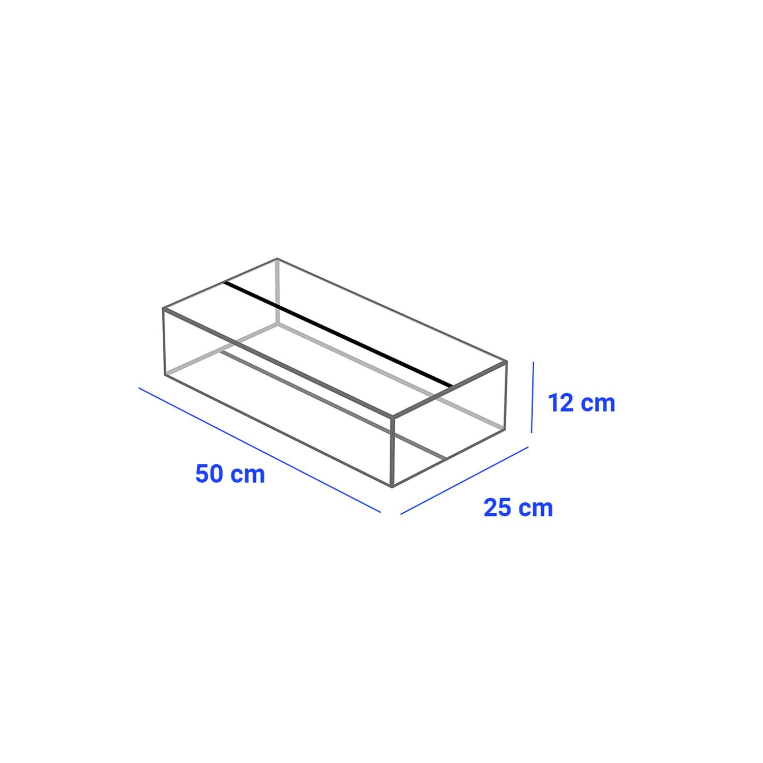 jpg_1500x1500_69052280