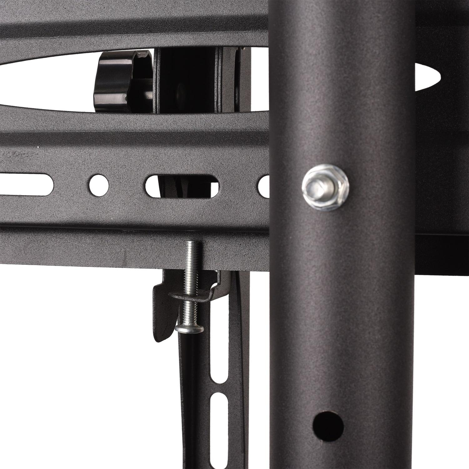 jpg_1500x1500_65013903