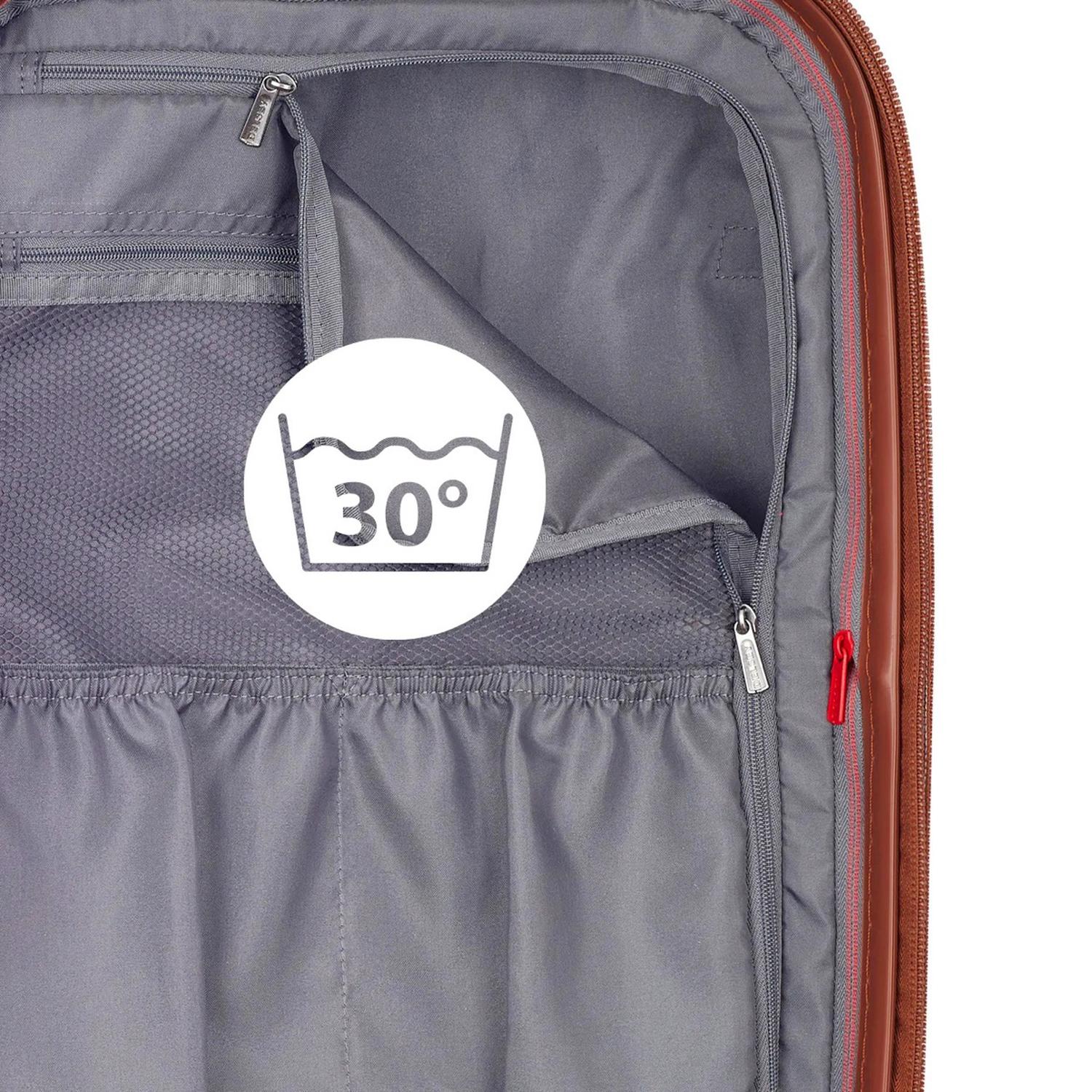 jpg_1500x1500_53356517