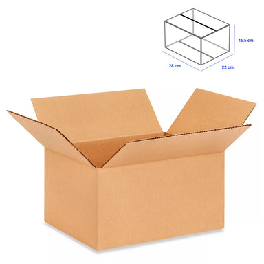 jpg_1500x1500_69052347