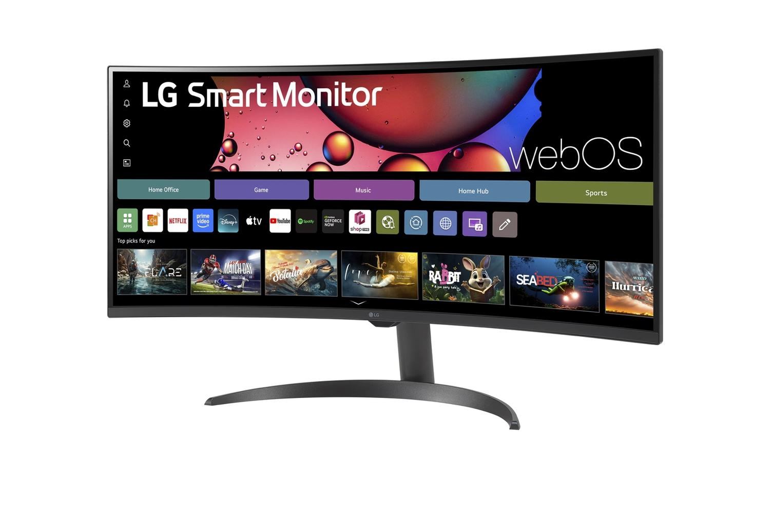 jpg_1500x1500_67917146