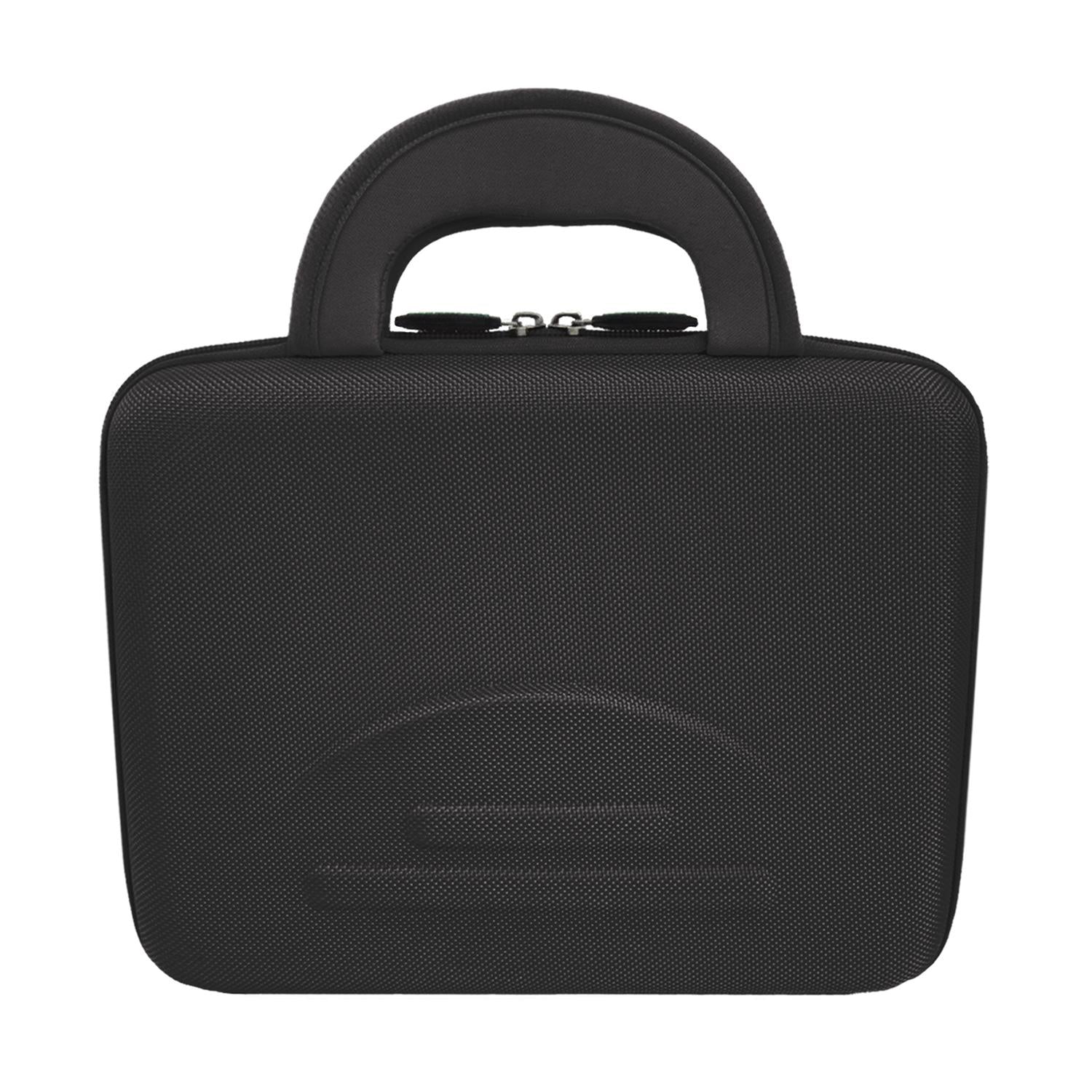 jpg_1500x1500_51704613