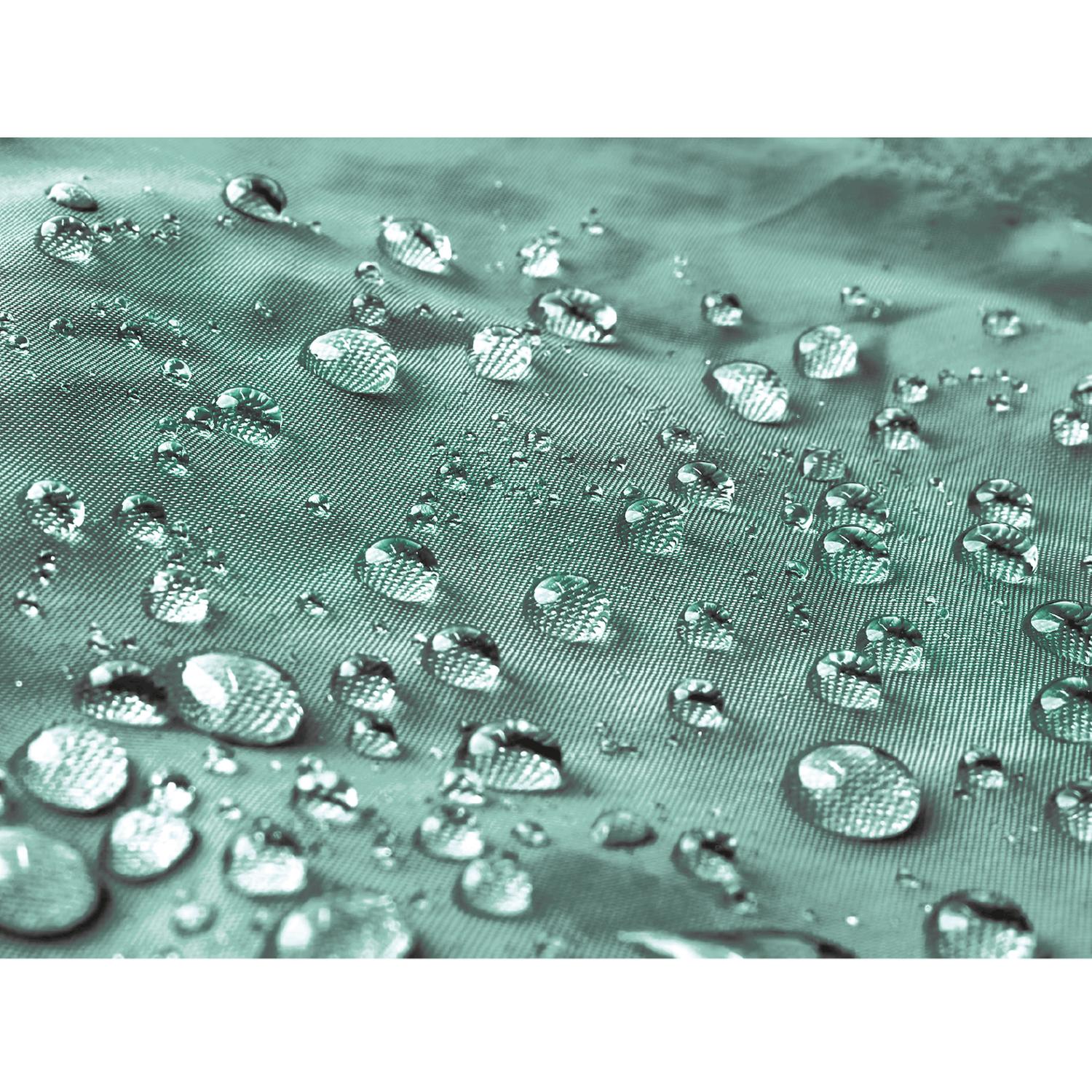 jpg_1500x1500_72251963