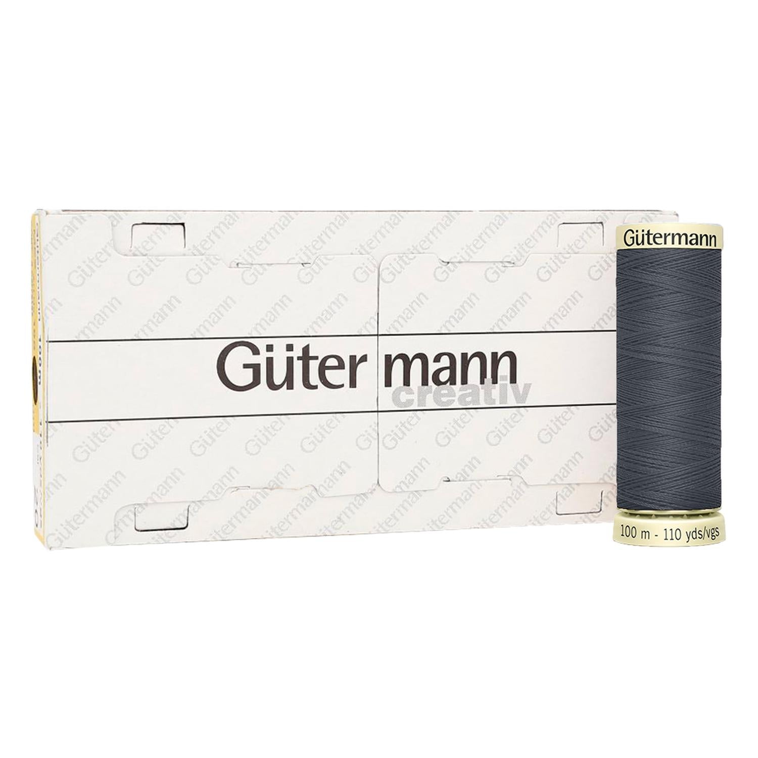 jpg_1500x1500_47567424