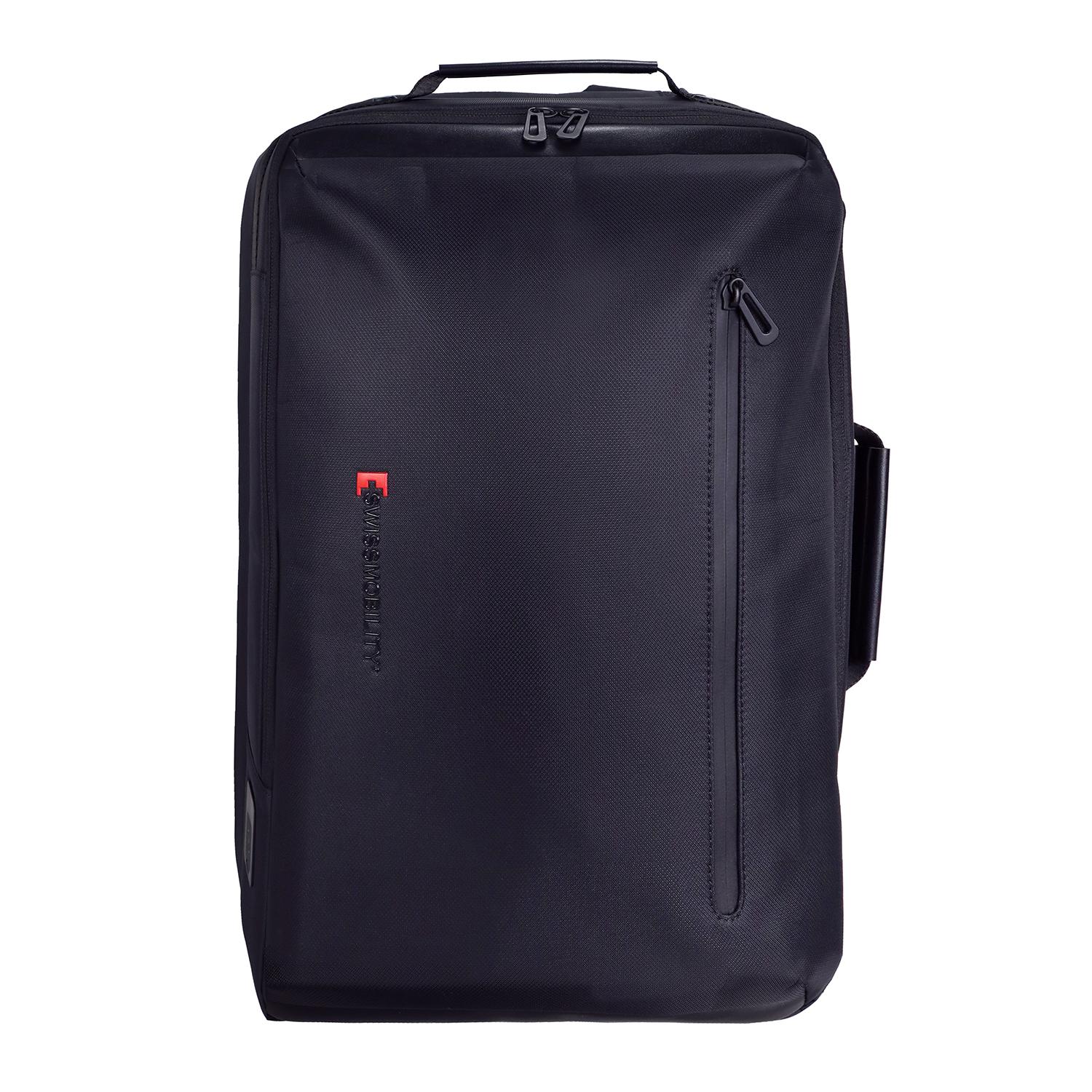 jpg_1500x1500_68879959