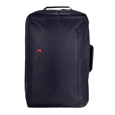 jpg_1500x1500_68879959