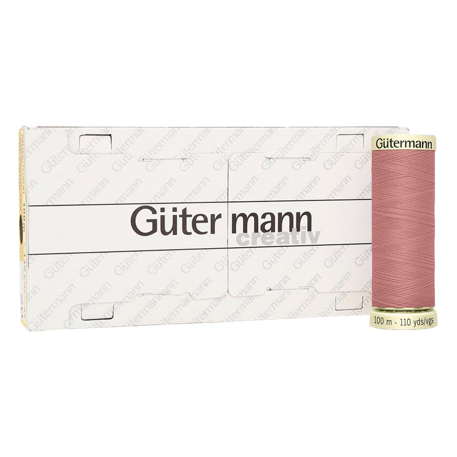 jpg_1500x1500_47567475