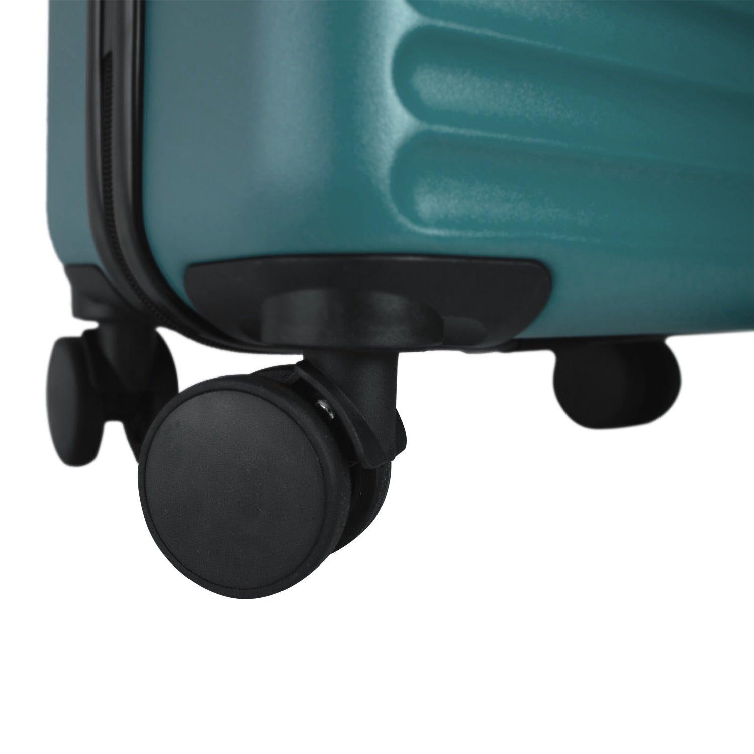 jpg_1500x1500_67229167