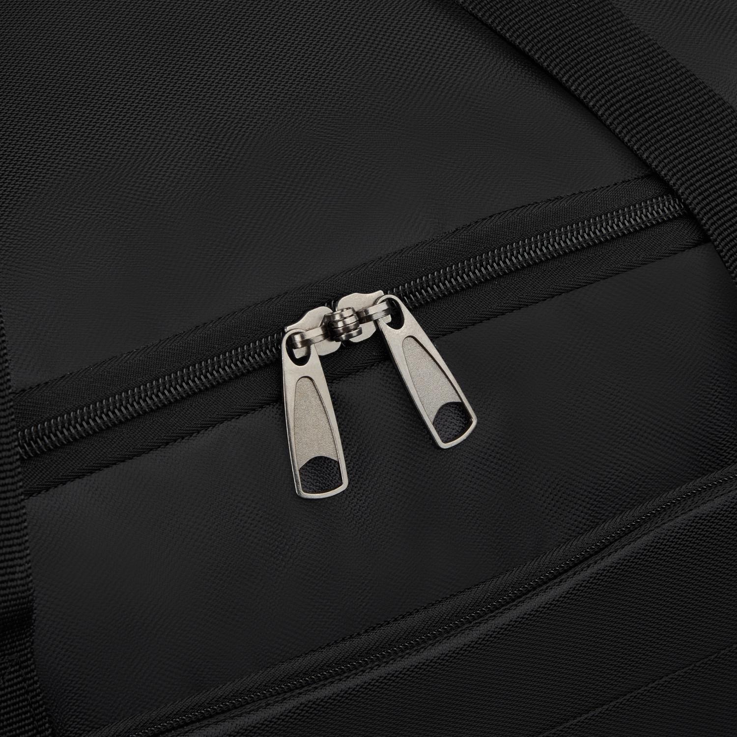 jpg_1500x1500_67546017