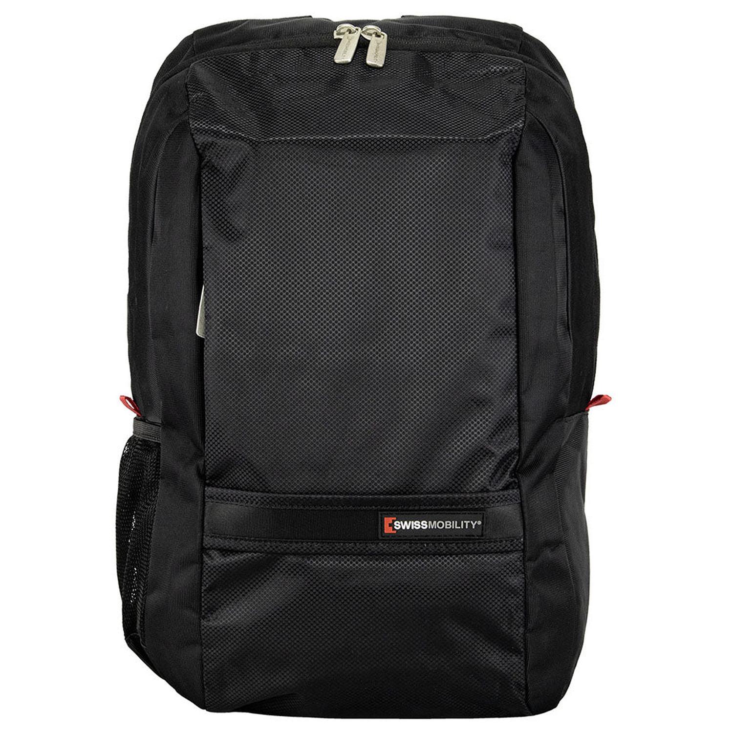 jpg_1500x1500_67679256