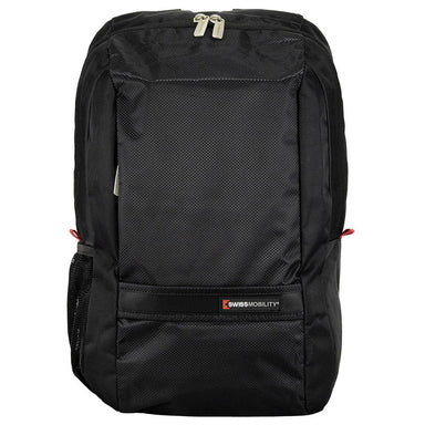 jpg_1500x1500_67679256