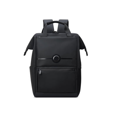 jpg_1500x1500_68221375