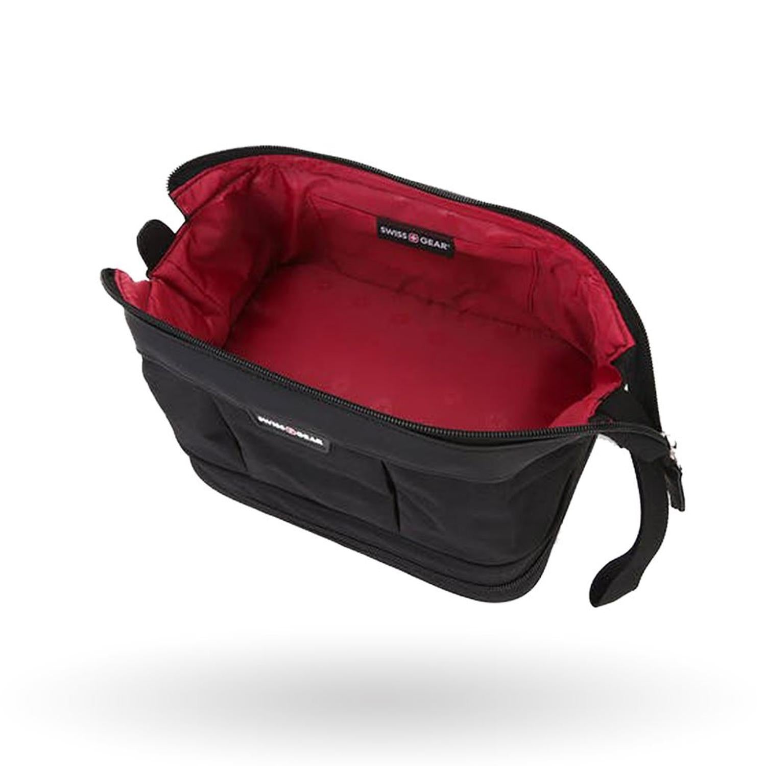 jpg_1500x1500_36575223