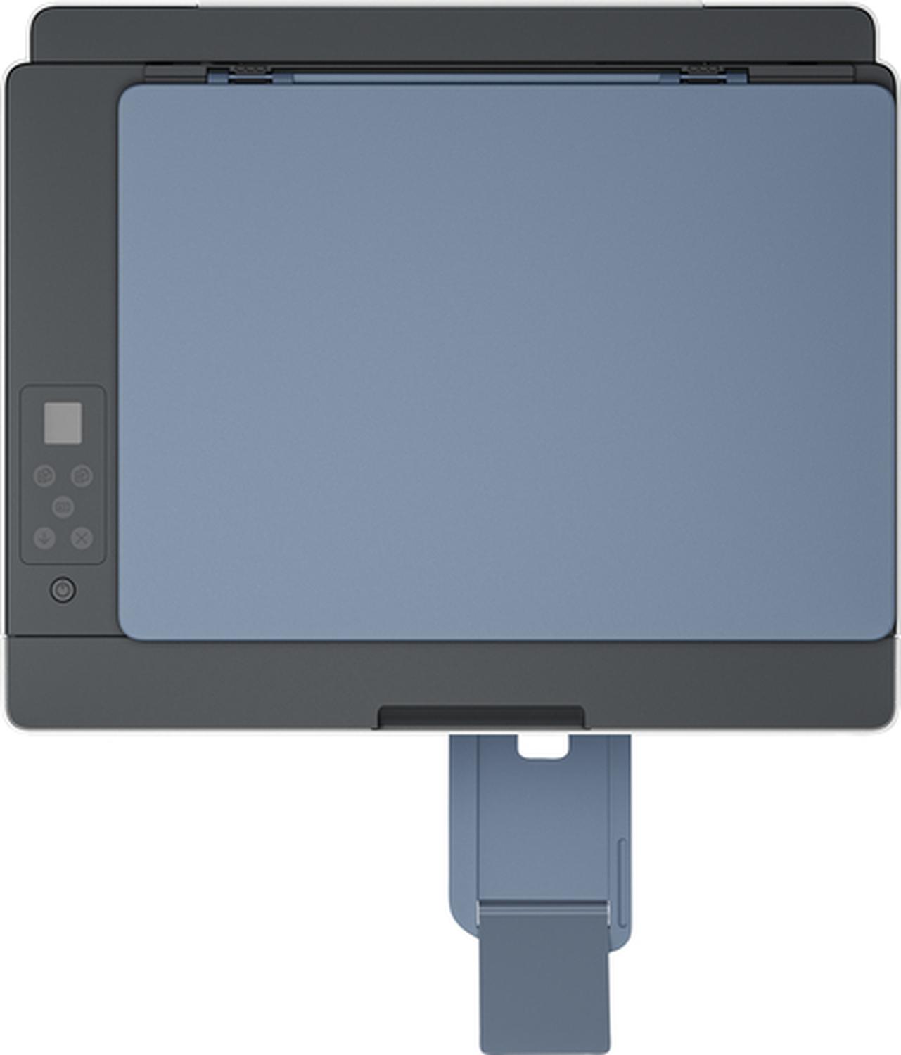 jpg_1500x1500_59638570