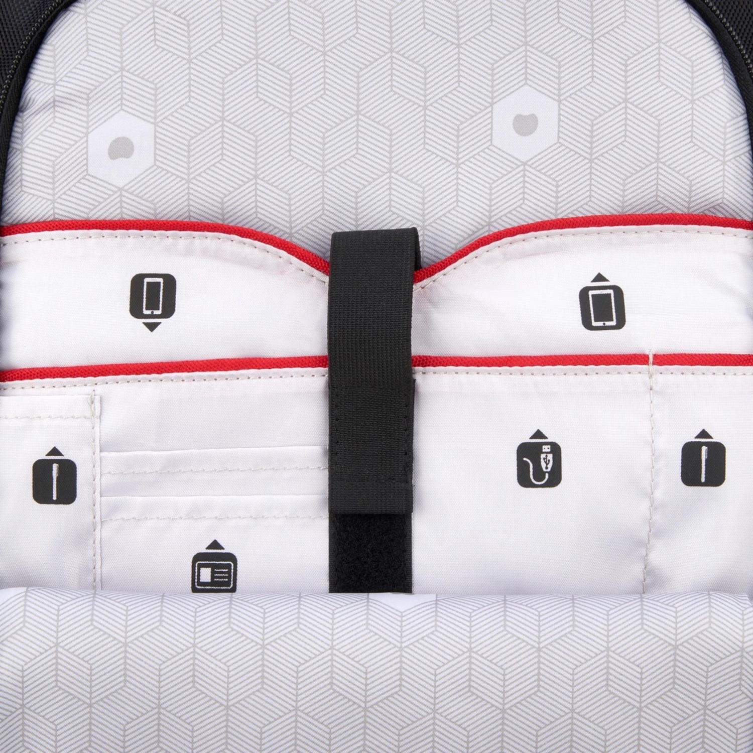 jpg_1500x1500_55078711