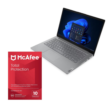 jpg_1500x1500_66904047