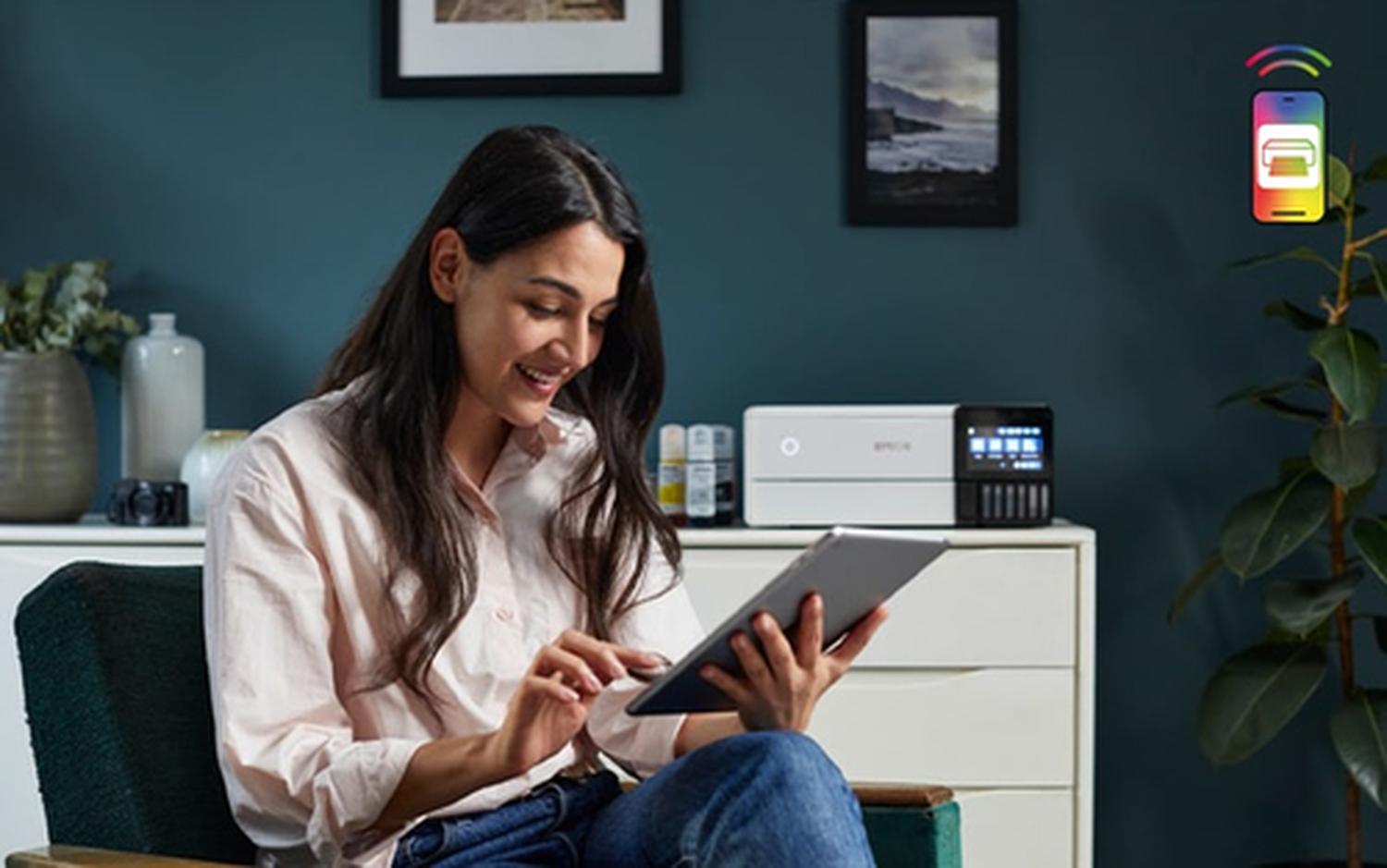 jpg_1500x1500_54782676