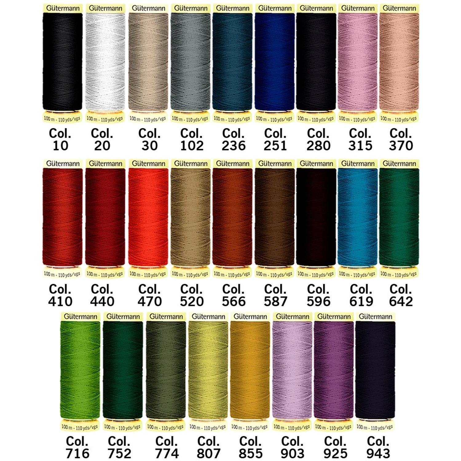 jpg_1500x1500_47544510