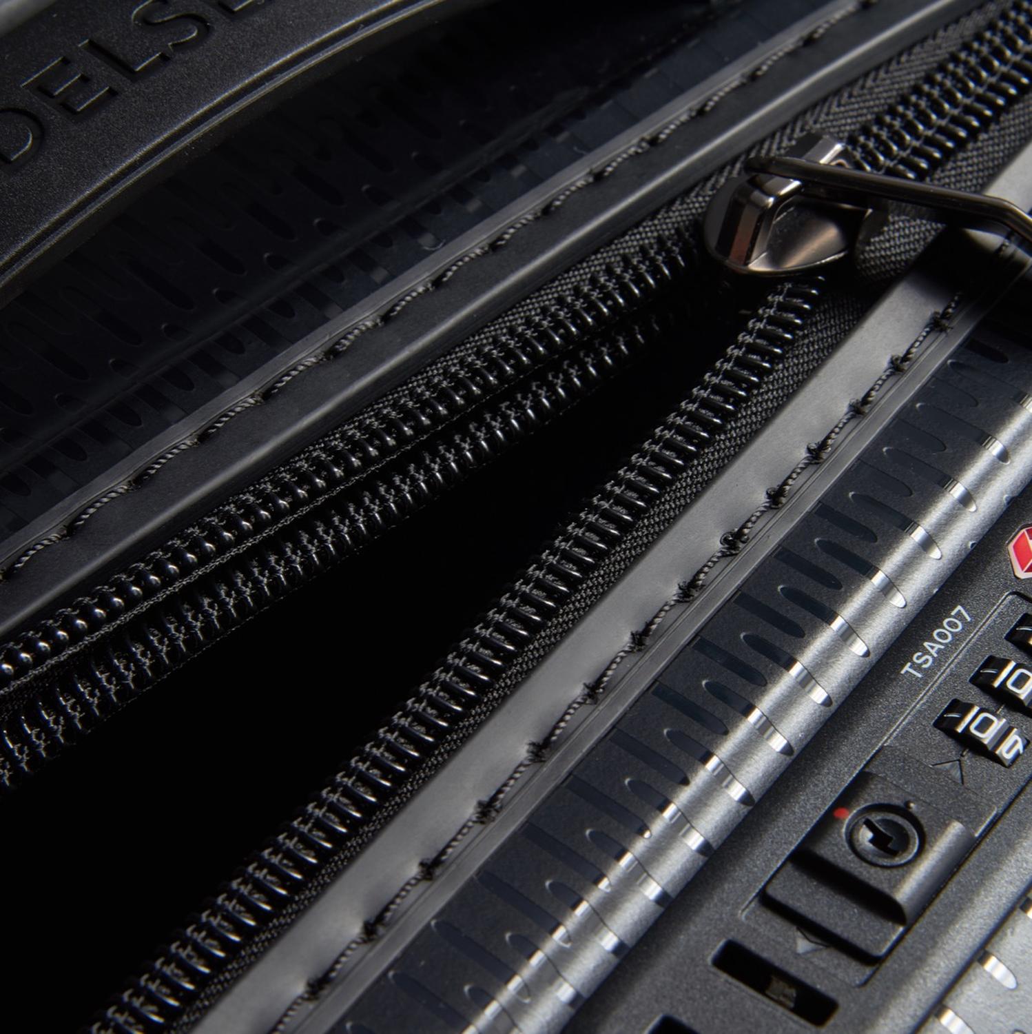 jpg_1500x1500_68742416