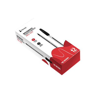 jpg_1500x1500_69230993