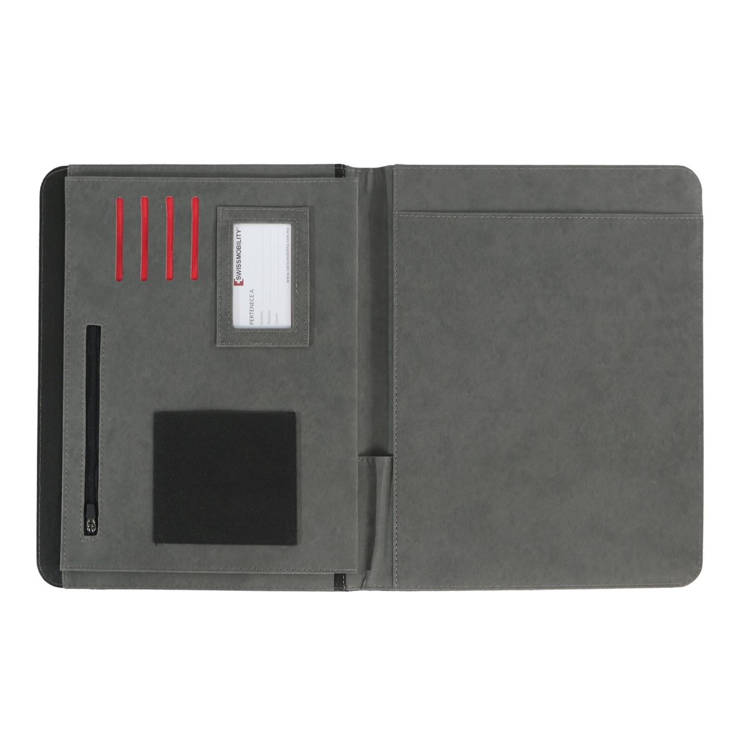 jpg_1500x1500_68795231