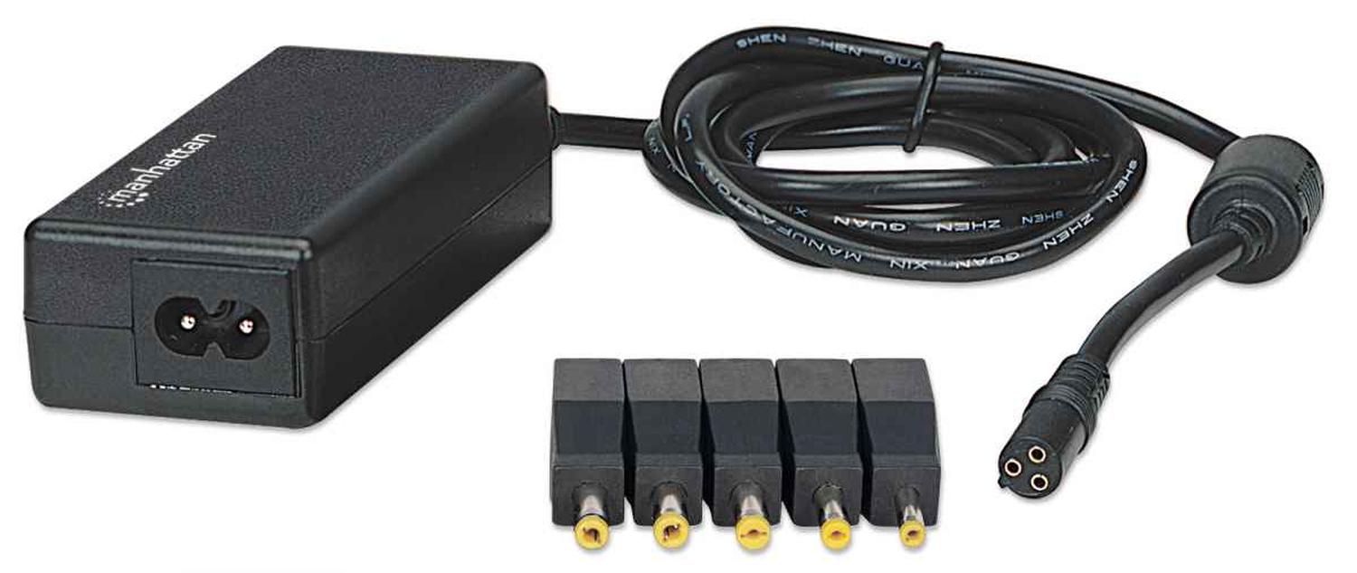 jpg_1500x1500_48101368